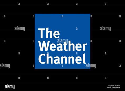 現在有下雨嗎|昇平, 臺中市每小時天氣預報—The Weather Channel 